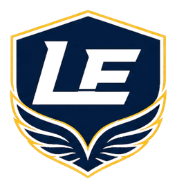 Liberty Eagles